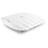 Access Point Wireless Gigabit Mu-mimo Montável em Teto 2.4gh - 6