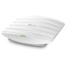 Access Point Wireless Gigabit Mu-mimo Montável em Teto 2.4gh - 4