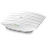 Access Point Wireless Gigabit Mu-mimo Montável em Teto 2.4gh - 7
