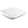 Access Point Wireless Gigabit Mu-mimo Montável em Teto 2.4gh - 8