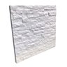 Forma 3D Gesso e Cimento ABS 1mm - Canjiquinha 28,5x28,5 cm - 4