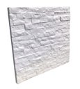 Ver imagem 4 de Forma 3D Gesso e Cimento ABS 1mm - Canjiquinha 28,5x28,5 cm