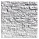 Ver imagem 2 de Forma 3D Gesso e Cimento ABS 1mm - Canjiquinha 28,5x28,5 cm
