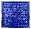 Ver imagem 3 de Forma 3D Gesso e Cimento ABS 1mm - Canjiquinha 28,5x28,5 cm