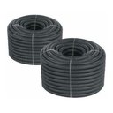 Ver imagem 1 de Duto Corrugado 3/4 - 50M - sem Guia -