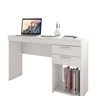 Escrivaninha 51015 Office Branco - 1