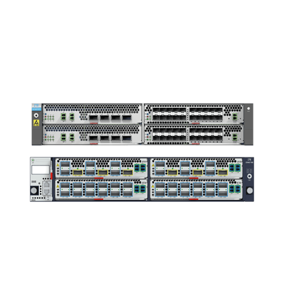 Dwdm Zxone 7000 | Zte Dwdm7000 Multilaser | MadeiraMadeira
