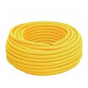 Ver imagem 1 de Conduite Corrugado De 3/4 Amarelo 50 Metros -