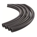 Ver imagem 3 de 200 Metros Conduíte Corrugado 3/4 Reforçado Rolo Conduíte