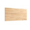 Painel PInus (2,50 x 1,60) 15mm - 1