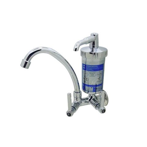 Torneira Filtro Cozinha Prede C29 2278
