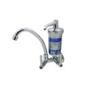 Ver imagem 1 de Torneira Filtro Cozinha Prede C29 2278