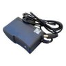 Fonte 12v 2a Eletronica Hcl - 9043 - 1
