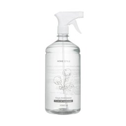 Água Perfumada Home Style Florear - 1