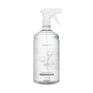 Água Perfumada Home Style Florear