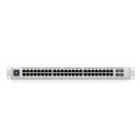 Ver imagem 2 de Switch Ubiquiti Unifi 48p 4sfp+ Enterprise Usw-e-48-poe I
