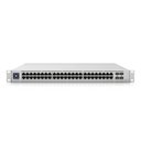 Ver imagem 1 de Switch Ubiquiti Unifi 48p 4sfp+ Enterprise Usw-e-48-poe I