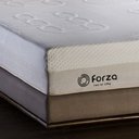 Ver imagem 2 de Colchão Viúva Atmo Atmo Forza - 128x188x25 Meio-