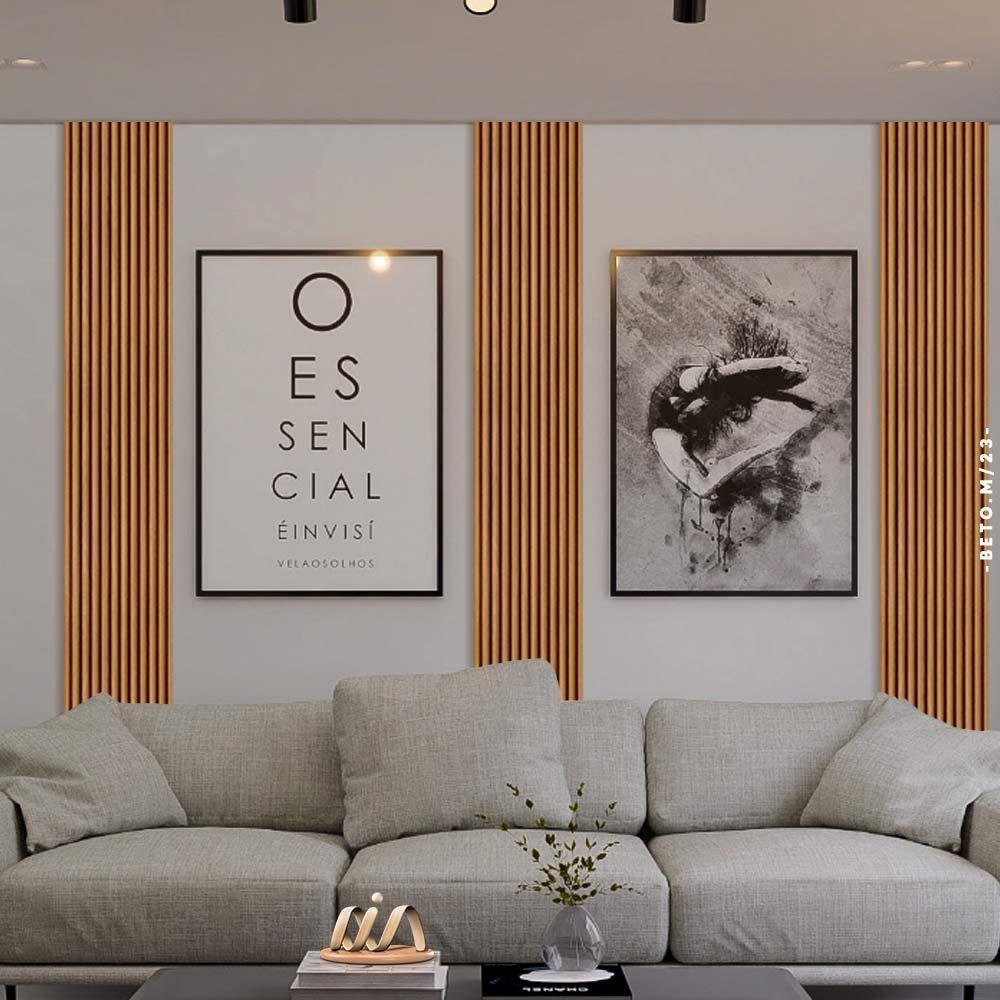 Marvel Comic Tapete Schwarz-Weiß - 212x250cm Superhelden Tapete