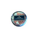 Ver imagem 2 de Vela Voluspa Mini Tiny Tin Mandarino Cannela Aroma Refrescante e Elegante