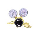 Ver imagem 1 de Regulador Aeme Oxigênio