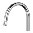 Ver imagem 3 de Misturador Monocomando Docolspice Chrome para Cozinha