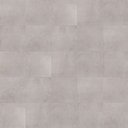 Ver imagem 2 de Porcelanato Brera Cimento Polido 90x90 - Eliane ( 3102 B.m ) Eliane (vu)