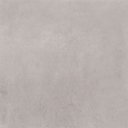 Ver imagem 1 de Porcelanato Brera Cimento Polido 90x90 - Eliane ( 3102 B.m ) Eliane (vu)