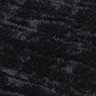 Tapete Liso 1,00 x 1,40M Preto - 5