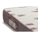 Ver imagem 4 de Colchão Solteiro Ortobom Espuma D28 Light Saúde (88x188x16) -