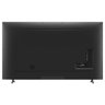 Smart TV Lg Thinq Ai 82 Polegadas Wifi 4K Uhd 82Up8050Psb - 3