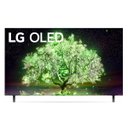 Ver imagem 2 de Smart TV Oled55A1 55 Polegadas Oled Wi-Fi Lg