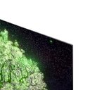 Ver imagem 5 de Smart TV Oled55A1 55 Polegadas Oled Wi-Fi Lg