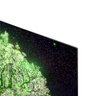 Smart TV Oled55A1 55 Polegadas Oled Wi-Fi Lg - 5
