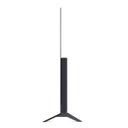 Ver imagem 7 de Smart TV Oled55A1 55 Polegadas Oled Wi-Fi Lg