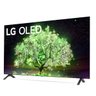 Smart TV Oled55A1 55 Polegadas Oled Wi-Fi Lg - 4