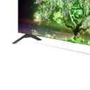 Ver imagem 6 de Smart TV Oled55A1 55 Polegadas Oled Wi-Fi Lg