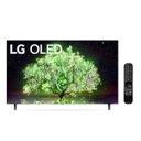 Ver imagem 1 de Smart TV Oled55A1 55 Polegadas Oled Wi-Fi Lg