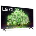 Ver imagem 3 de Smart TV Oled55A1 55 Polegadas Oled Wi-Fi Lg