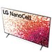Smart TV 65NANO75 NanoCell 4K UHD 65 Polegadas Wi-Fi LG - 5