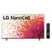 Smart TV 65NANO75 NanoCell 4K UHD 65 Polegadas Wi-Fi LG - 1