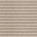 Ver imagem 4 de Porcelanato Acet Borda Reta Zigue Chevron Gray 28,8x119cm