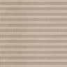 Porcelanato Acet Borda Reta Zigue Chevron Gray 28,8x119cm - 4