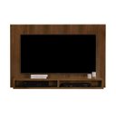 Ver imagem 1 de Painel 5006 Canela TV até 55 Polegadas Sala - Canela