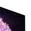 Ver imagem 5 de Smart TV Oled55C1 Smart Magic Oled 55 Polegadas Wi-Fi Lg