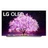 Smart TV Oled55C1 Smart Magic Oled 55 Polegadas Wi-Fi Lg - 2