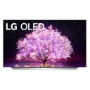 Ver imagem 2 de Smart TV Oled55C1 Smart Magic Oled 55 Polegadas Wi-Fi Lg