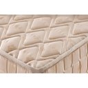 Ver imagem 4 de Colchão Casal Molas Hotelaria Ensacadas Masterpocket Anjos Hotel Double Face (138x188x24) - D