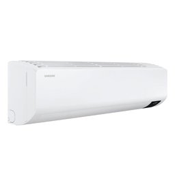 Ar Condicionado Split 18000 BTUs High Wall Inverter Samsung Ultra Só Frio AR18BVHZCWKNAZ 220V - 3