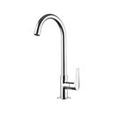 Ver imagem 1 de Torneira Lorenzetti Lorenjoy 1195 C32 de Bancada Cromada